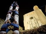 Girona Girona